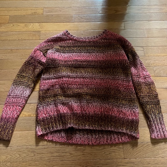 American Eagle Sweater - Picture 1 of 2